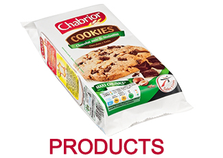 PRODUCTS
